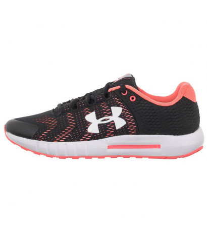 Under Armour Micro G Pursuit BP 3021969-004 (UN6-a) jooksujalatsid