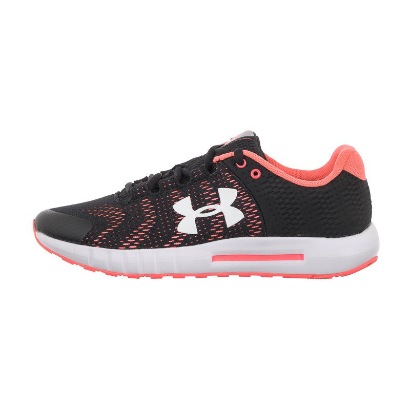 Under Armour Micro G Pursuit BP 3021969-004 (UN6-a) bėgimo bateliai