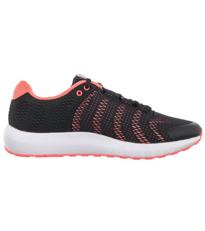 Under Armour Micro G Pursuit BP 3021969-004 (UN6-a) bėgimo bateliai