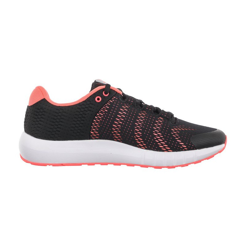 Under Armour Micro G Pursuit BP 3021969-004 (UN6-a) bėgimo bateliai