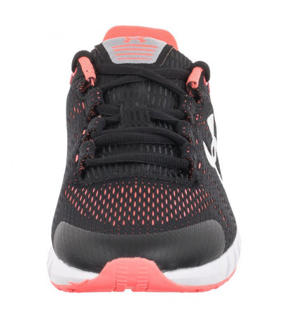 Under Armour Micro G Pursuit BP 3021969-004 (UN6-a) bėgimo bateliai