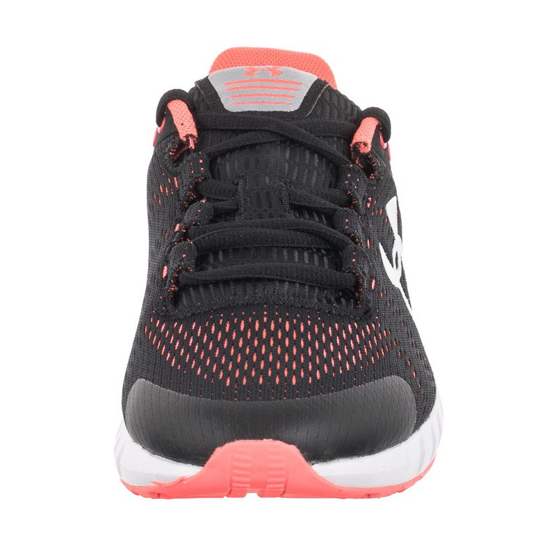 Under Armour Micro G Pursuit BP 3021969-004 (UN6-a) bėgimo bateliai