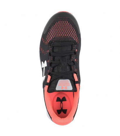 Under Armour Micro G Pursuit BP 3021969-004 (UN6-a) bėgimo bateliai