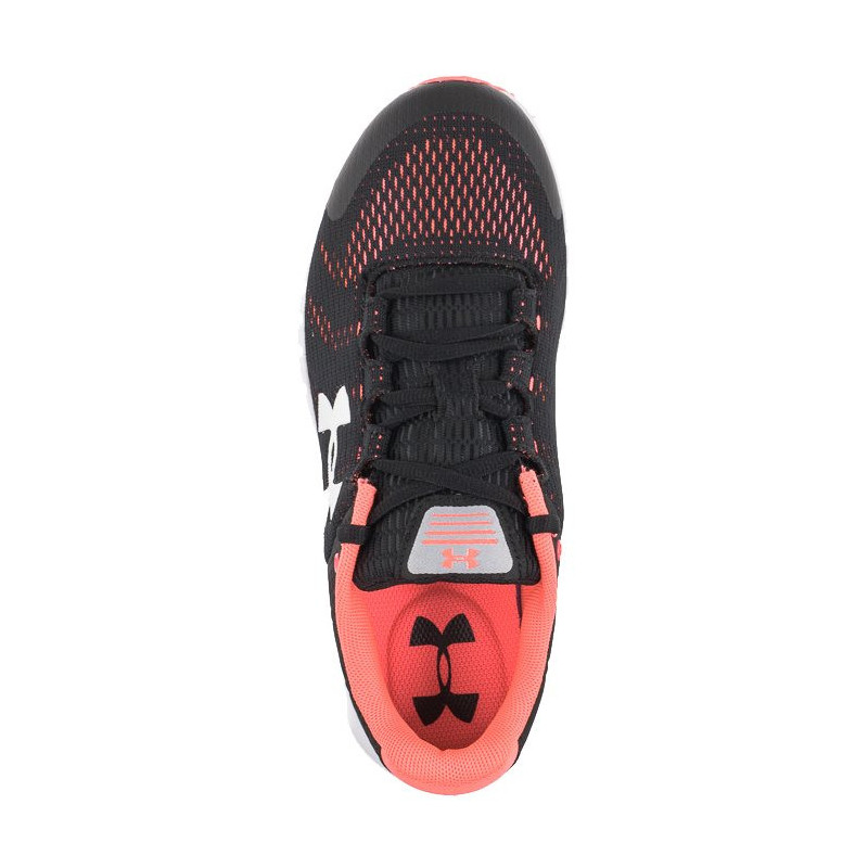 Under Armour Micro G Pursuit BP 3021969-004 (UN6-a) bėgimo bateliai