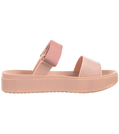 Zaxy Step Tam Fem 18166/91181 Light Nude (ZA151-a) Sieviešu apavi/Flip Flops