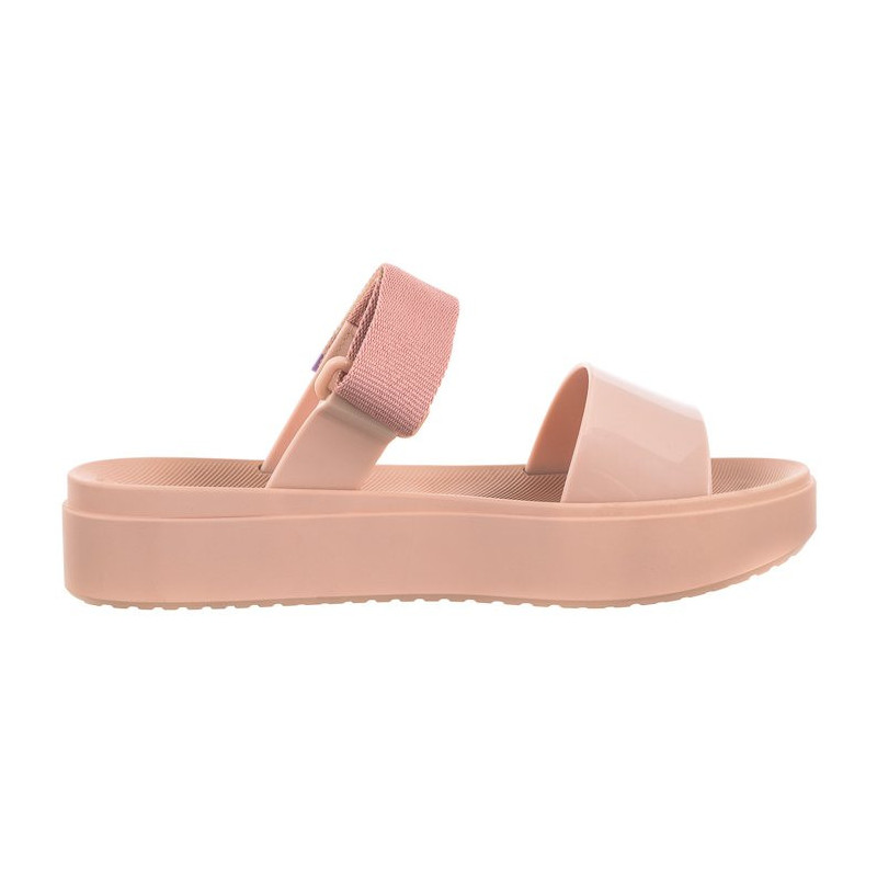 Zaxy Step Tam Fem 18166/91181 Light Nude (ZA151-a) Sieviešu apavi/Flip Flops