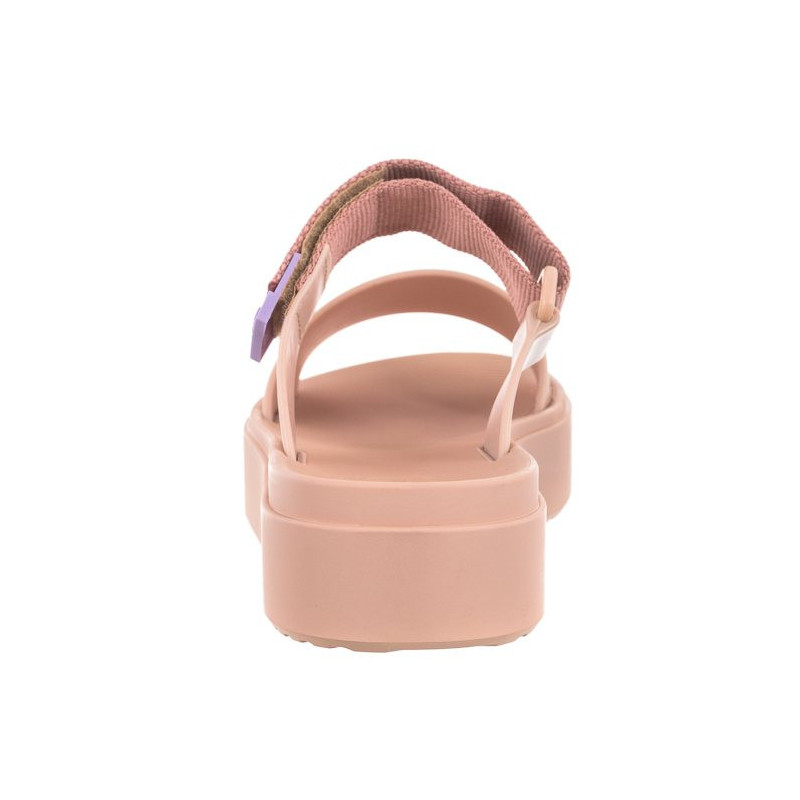 Zaxy Step Tam Fem 18166/91181 Light Nude (ZA151-a) Sieviešu apavi/Flip Flops