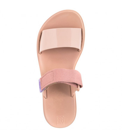 Zaxy Step Tam Fem 18166/91181 Light Nude (ZA151-a) Naiste kingad/klappide klapid