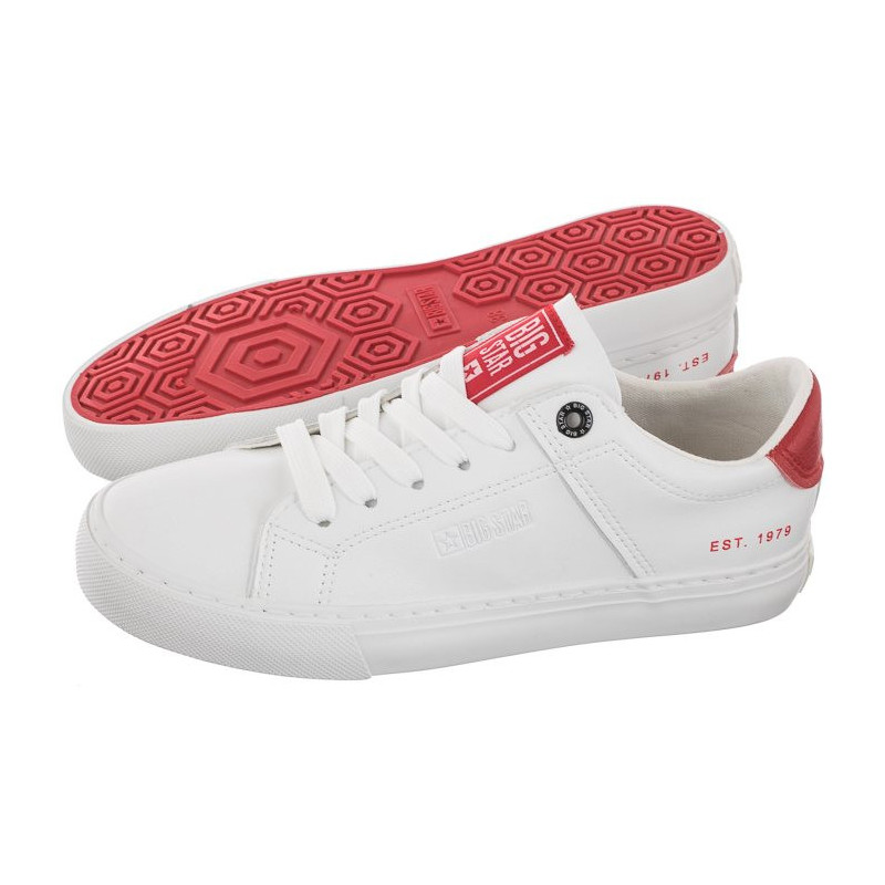 Tommy hilfiger sale star essential sneaker