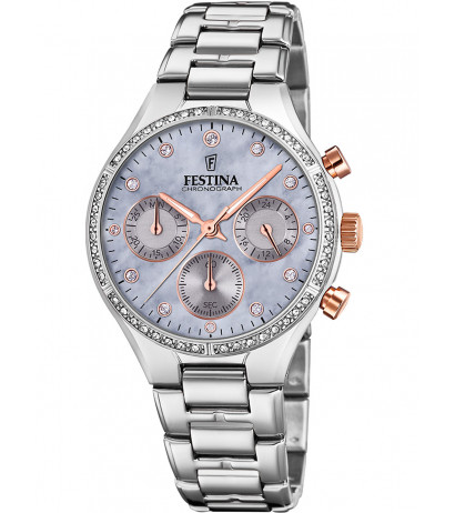 Festina F20401/3 