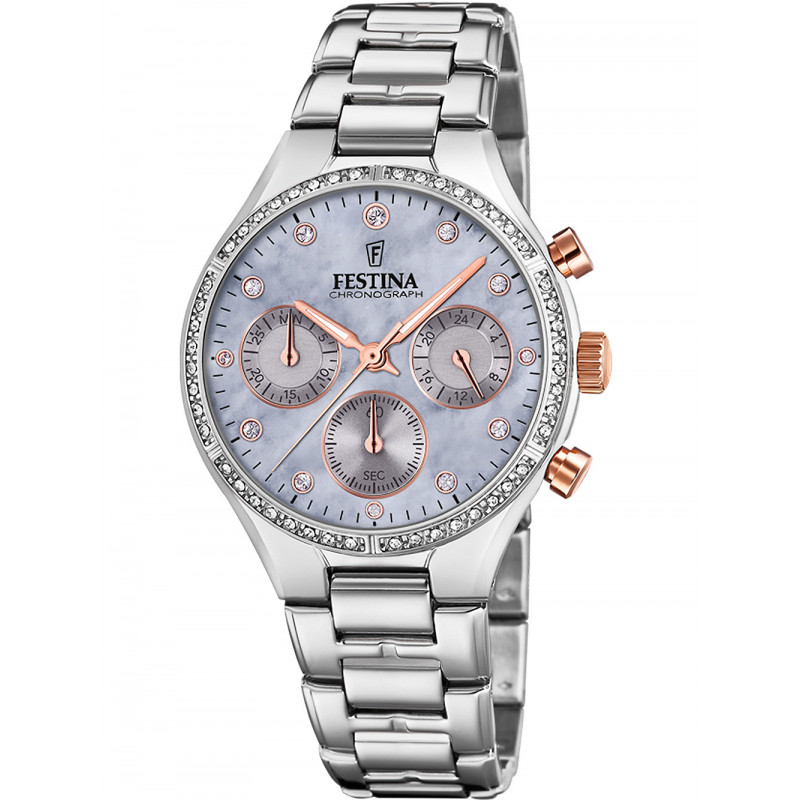 Festina F20401/3 