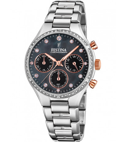 Festina F20401/4 