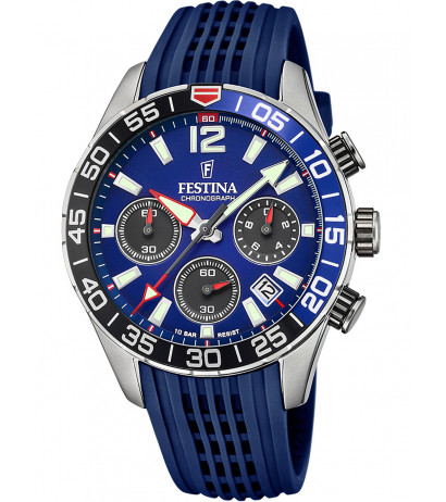 Festina F20517/1 