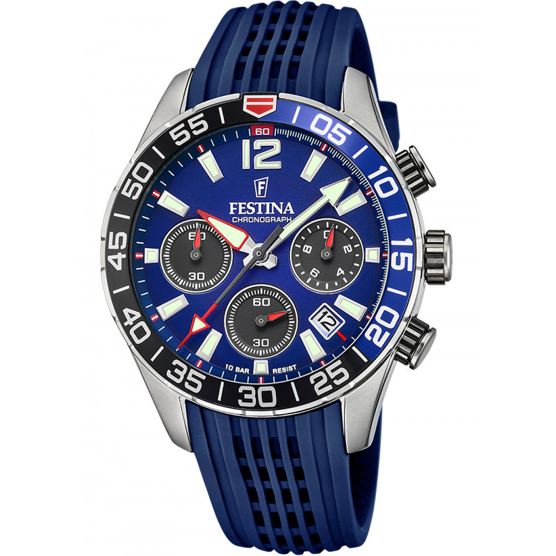 Festina F20517/1 