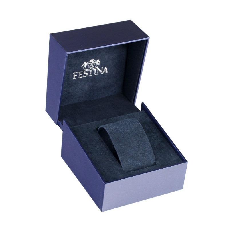 Festina F20517/1 