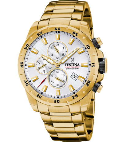 Festina F20541/1 