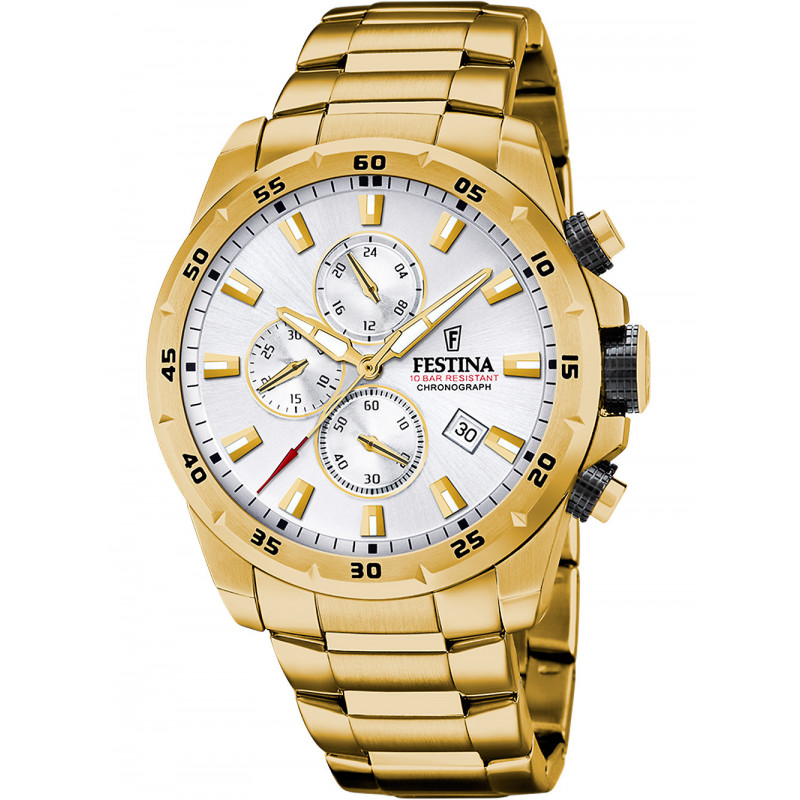 Festina F20541/1 