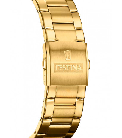 Festina F20541/1 