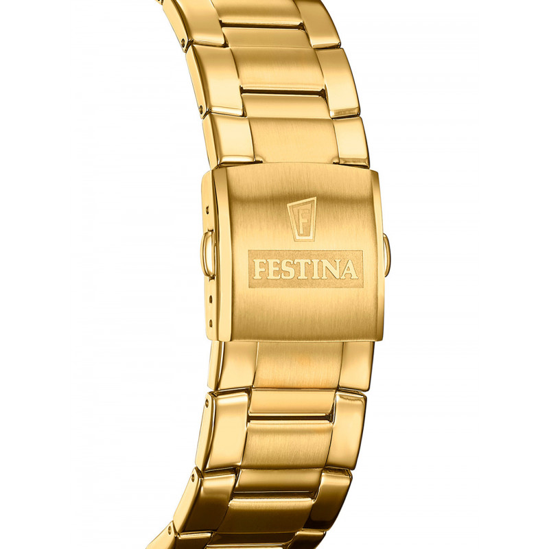 Festina F20541/1 