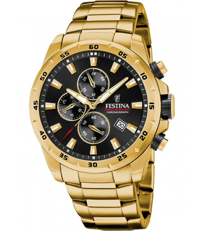 Festina F20541/4 