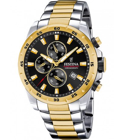 Festina F20562/4 