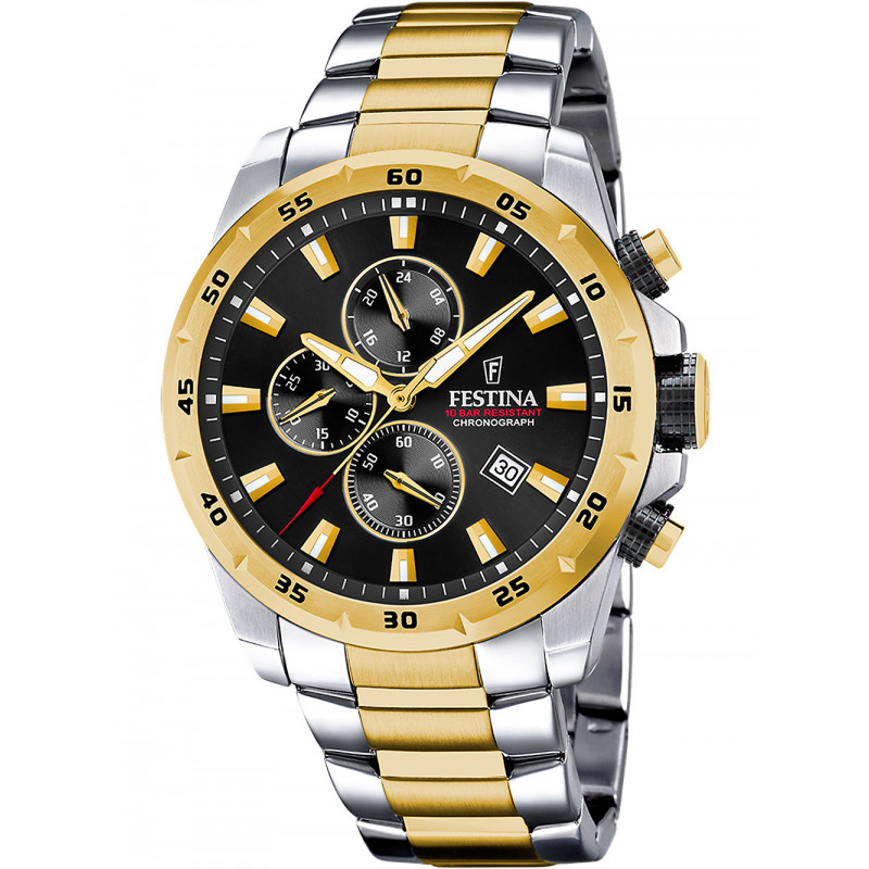 Festina F20562/4 