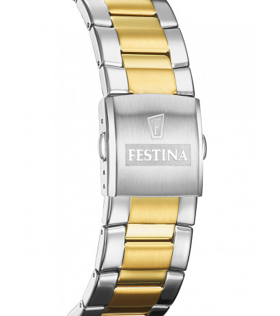 Festina F20562/4 