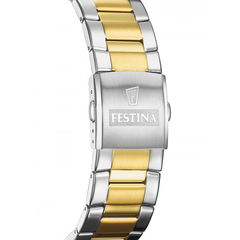 Festina F20562/4 