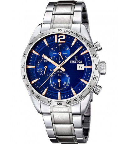 Festina F16759/5 