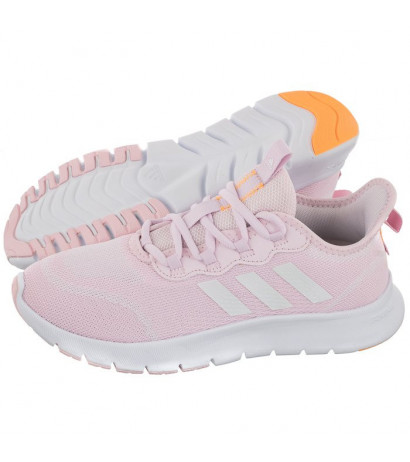 adidas Nario Move GY8592 (AD1043-a) spordijalatsid