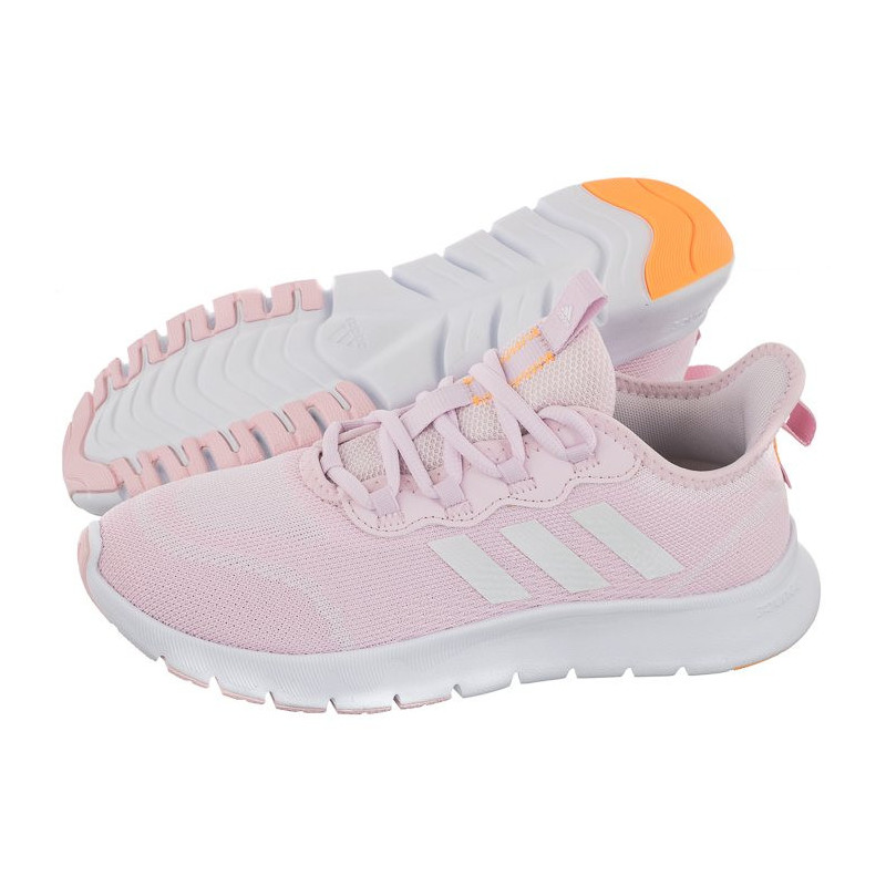 adidas Nario Move GY8592 (AD1043-a) spordijalatsid