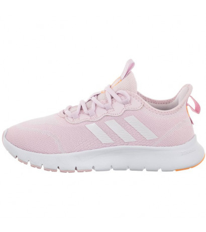 adidas Nario Move GY8592 (AD1043-a) spordijalatsid