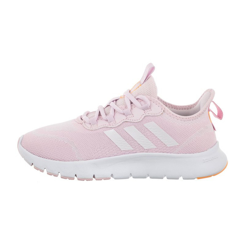 adidas Nario Move GY8592 (AD1043-a) spordijalatsid