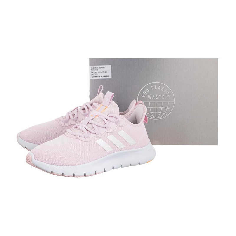 adidas Nario Move GY8592 (AD1043-a) sportiniai bateliai