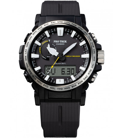 Casio PRW-61-1AER 