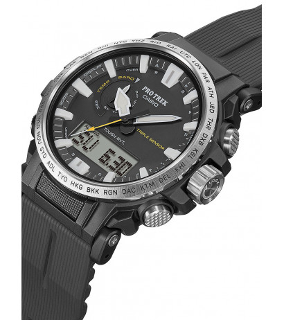 Casio PRW-61-1AER 