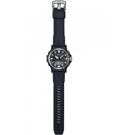 Casio PRW-61-1AER 