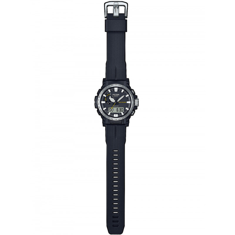 Casio PRW-61-1AER 