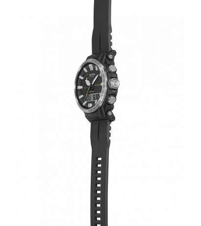 Casio PRW-61-1AER 