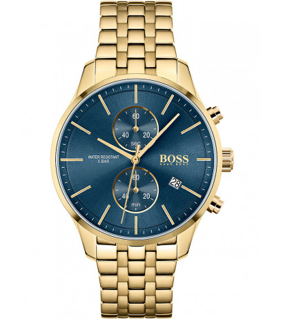 Hugo Boss 1513841 