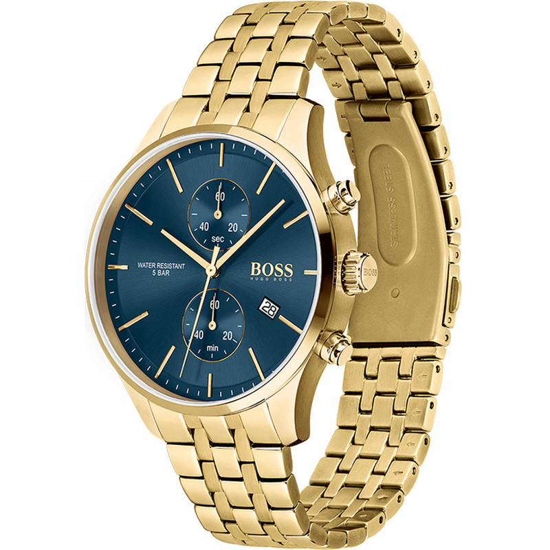 Hugo Boss 1513841 