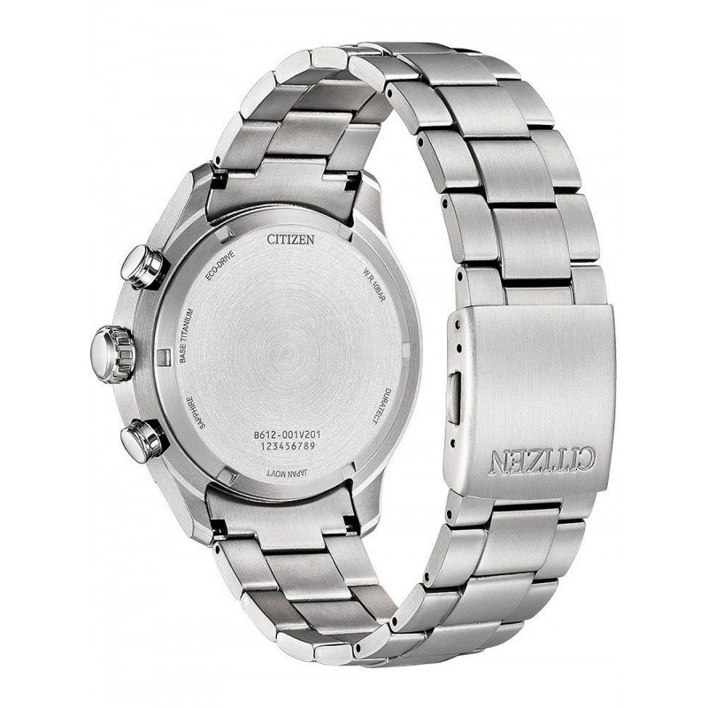 Citizen CA0810-88L 