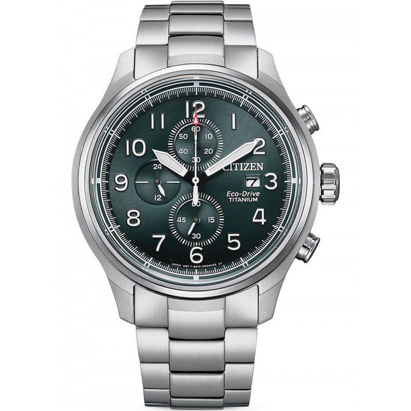 Citizen CA0810-88X 