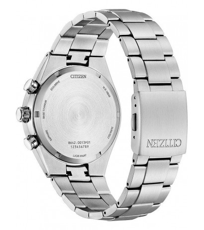 Citizen CA7090-87E 