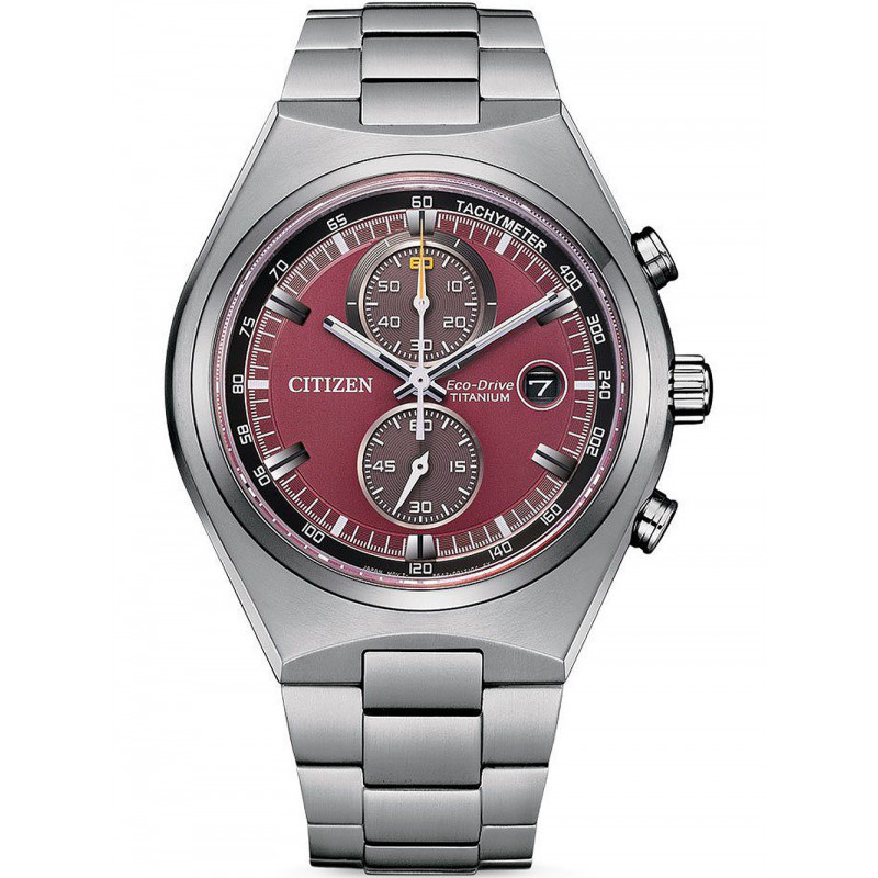 Citizen CA7090-87X 