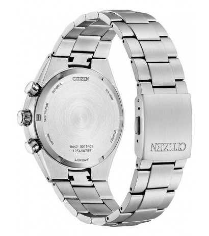 Citizen CA7090-87X 