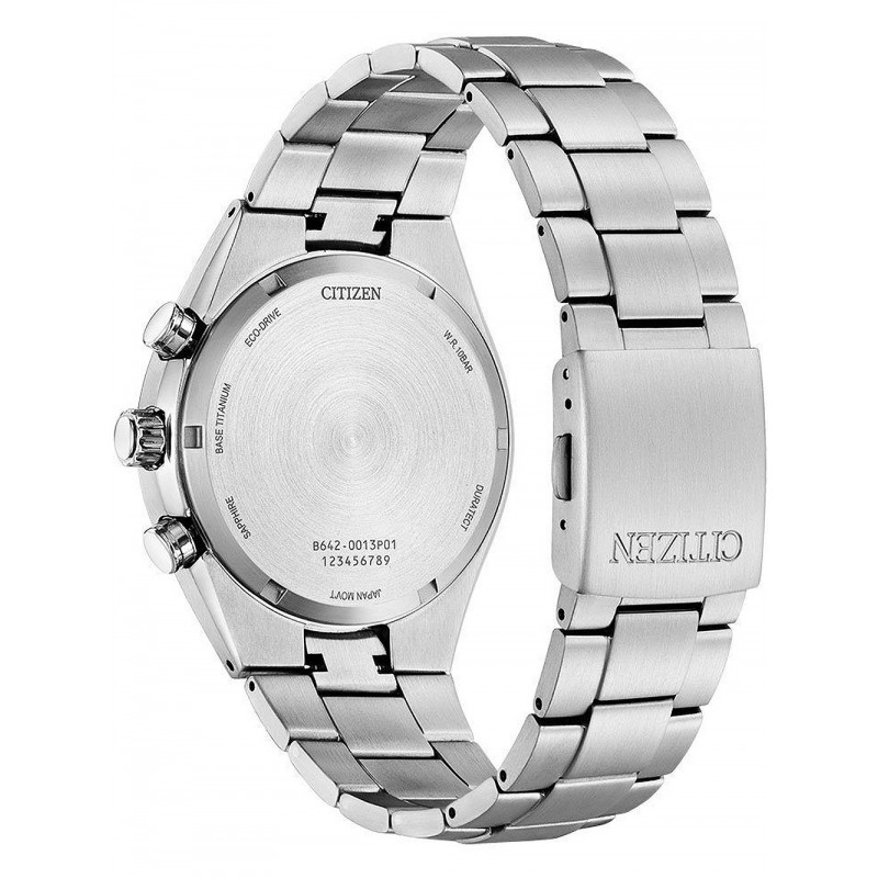 Citizen CA7090-87X 