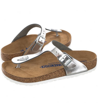 birkenstock zehentrenner soft footbed