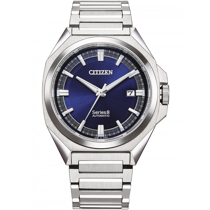 Citizen NB6010-81L 