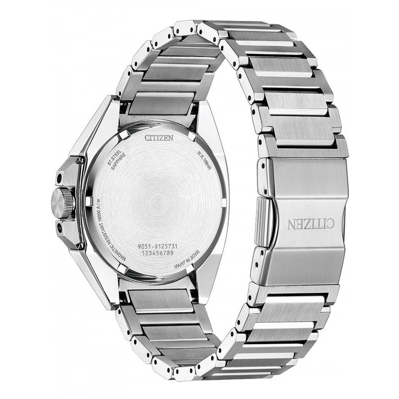 Citizen NB6010-81L 